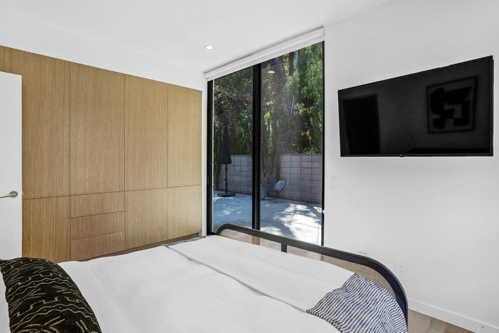 Experience Eco-Luxury At Its Finest - Centrally Located Clea House In San Diego! Dış mekan fotoğraf