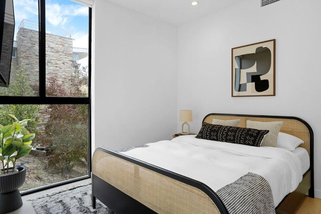 Experience Eco-Luxury At Its Finest - Centrally Located Clea House In San Diego! Dış mekan fotoğraf