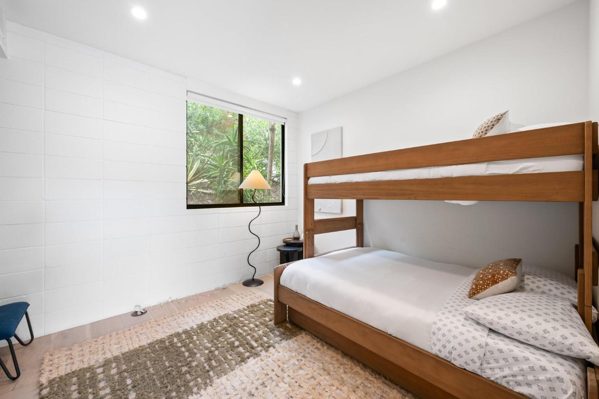 Experience Eco-Luxury At Its Finest - Centrally Located Clea House In San Diego! Dış mekan fotoğraf
