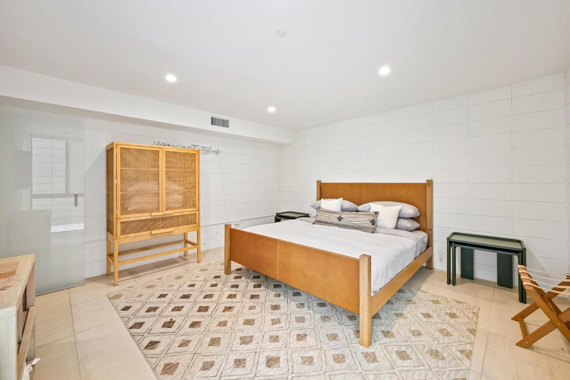 Experience Eco-Luxury At Its Finest - Centrally Located Clea House In San Diego! Dış mekan fotoğraf