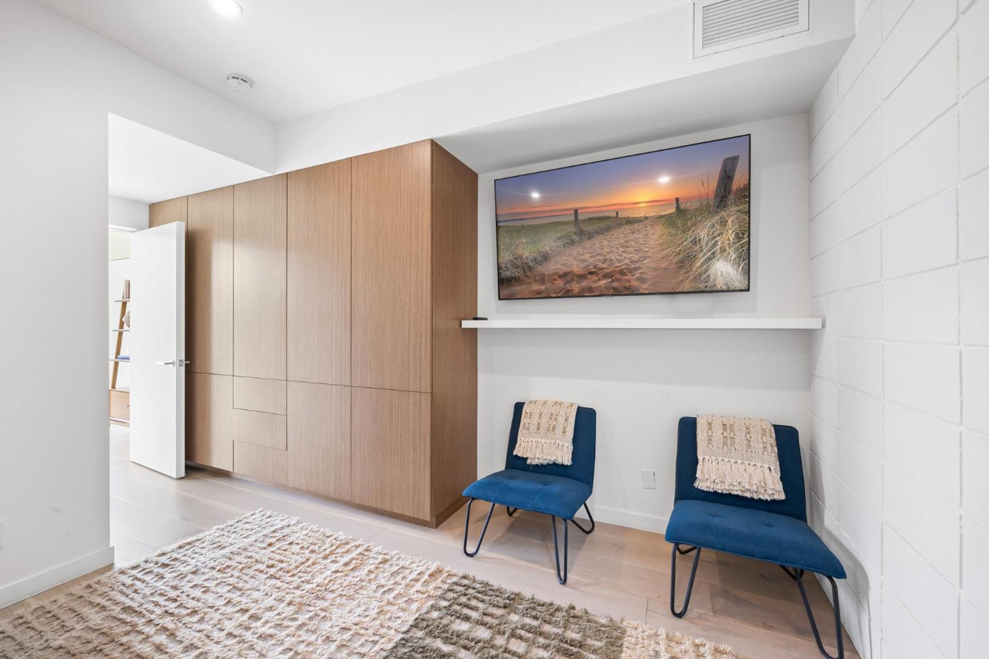Experience Eco-Luxury At Its Finest - Centrally Located Clea House In San Diego! Dış mekan fotoğraf